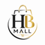 HB MALL - Home
